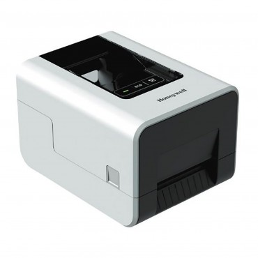 Imprimante d'Etiquette HONEYWELL PC42 PC42E-TB02200 Sur Althus-Office Imprimante d'Etiquette HONEYWELL PC42 PC42E-TB02200 Sur Althus-Office
