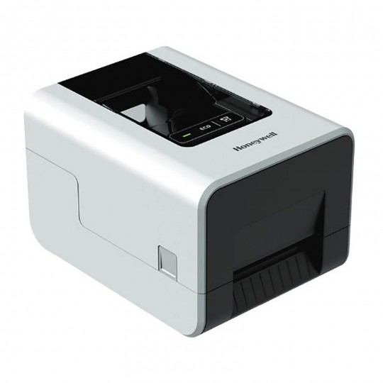Imprimante d'Etiquette HONEYWELL PC42 PC42E-TB02200 Sur Althus-Office