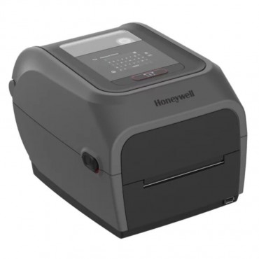 Imprimante d'Etiquette HONEYWELL PC45 PC45T000000200 Sur Althus-Office Imprimante d'Etiquette HONEYWELL PC45 PC45T000000200 Sur Althus-Office