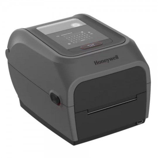 Imprimante d'Etiquette HONEYWELL PC45 PC45T000000200 Sur Althus-Office