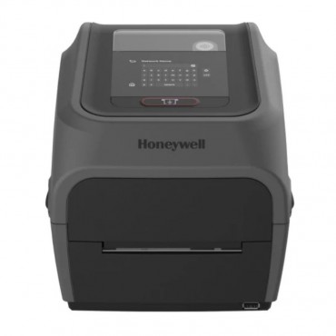 Imprimante d'Etiquette HONEYWELL PC45 PC45T000000200 Sur Althus-Office Imprimante d'Etiquette HONEYWELL PC45 PC45T000000200 Sur Althus-Office