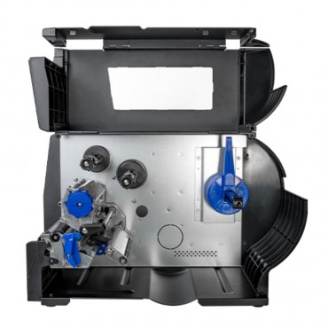 Imprimante d'étiquettes TSC T4000 T42R4-202-2 Disponible sur Althus-Office Imprimante d'étiquettes TSC T4000 T42R4-202-2 Disponible sur Althus-Office