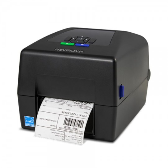 Imprimante d'étiquettes TSC T800 T820-200-0 Disponible sur Althus-Office