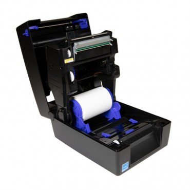Imprimante d'étiquettes TSC T800 T820-200-0 Disponible sur Althus-Office Imprimante d'étiquettes TSC T800 T820-200-0 Disponible sur Althus-Office