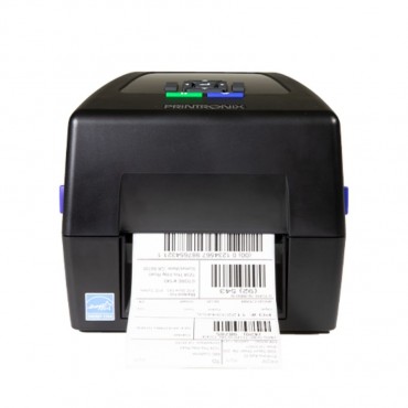 Imprimante d'étiquettes TSC T800 T820-200-0 Disponible sur Althus-Office Imprimante d'étiquettes TSC T800 T820-200-0 Disponible sur Althus-Office