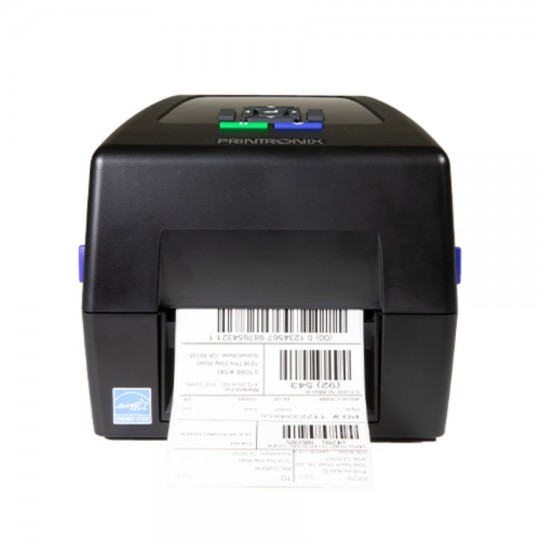 Imprimante d'étiquettes TSC T800 T820-200-0 Disponible sur Althus-Office