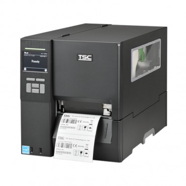 Imprimante TSC MH241T MH241T-A001-0302 Disponible sur Althus-Office Imprimante TSC MH241T MH241T-A001-0302 Disponible sur Althus-Office