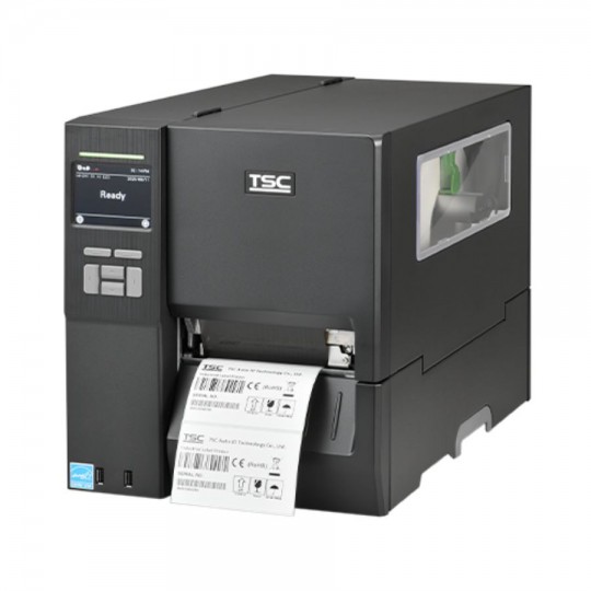 Imprimante TSC MH241T MH241T-A001-0302 Disponible sur Althus-Office