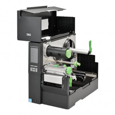 Imprimante TSC MH241T MH241T-A001-0302 Disponible sur Althus-Office Imprimante TSC MH241T MH241T-A001-0302 Disponible sur Althus-Office