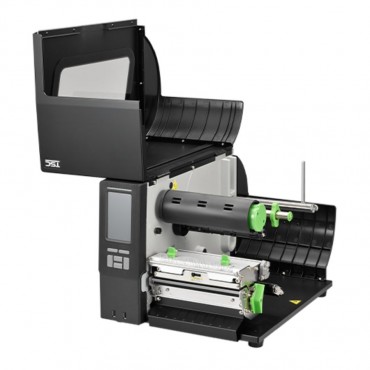 Imprimante TSC MH261T MH261T-A001-0302 Disponible sur Althus-Office Imprimante TSC MH261T MH261T-A001-0302 Disponible sur Althus-Office