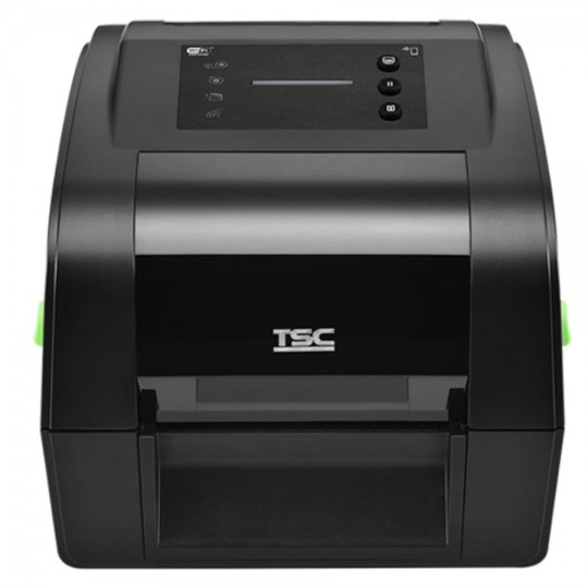 Imprimante d'étiquette TSC TH240 TH240-A001-1002