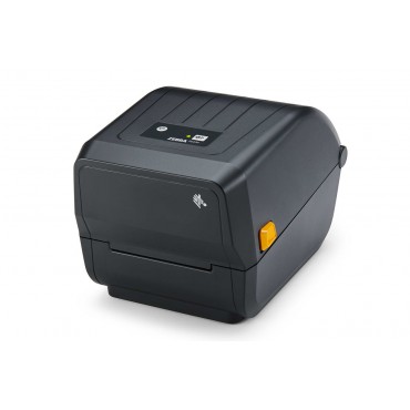 Imprimante d'étiquette ZEBRA ZD230 ZD23042-30EC00EZ chez Althus-Office Imprimante d'étiquette ZEBRA ZD230 ZD23042-30EC00EZ chez Althus-Office