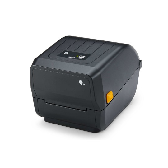 Imprimante d'étiquette ZEBRA ZD230 ZD23042-30EC00EZ chez Althus-Office