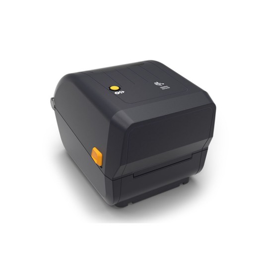 Imprimante d'étiquette ZEBRA ZD230 ZD23042-30EC00EZ chez Althus-Office