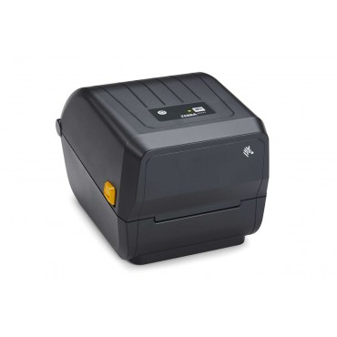 Imprimante d'étiquette ZEBRA ZD230 ZD23042-30EC00EZ chez Althus-Office Imprimante d'étiquette ZEBRA ZD230 ZD23042-30EC00EZ chez Althus-Office