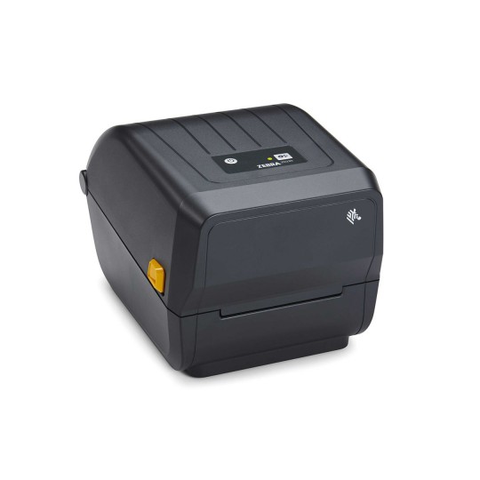 Imprimante d'étiquette ZEBRA ZD230 ZD23042-30EC00EZ chez Althus-Office