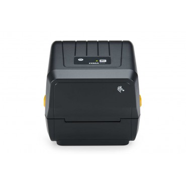 Imprimante d'étiquette ZEBRA ZD230 ZD23042-30EC00EZ chez Althus-Office Imprimante d'étiquette ZEBRA ZD230 ZD23042-30EC00EZ chez Althus-Office