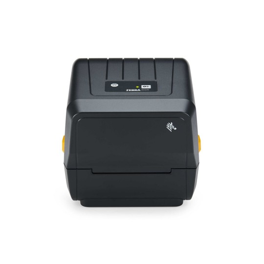 Imprimante d'étiquette ZEBRA ZD230 ZD23042-30EC00EZ chez Althus-Office