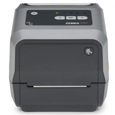 Imprimante d'étiquettes ZEBRA ZD421C ZD4A042-C0EM00EZ - Disponible sur Althus-Office. Imprimante d'étiquettes ZEBRA ZD421C ZD4A042-C0EM00EZ - Disponible sur Althus-Office.
