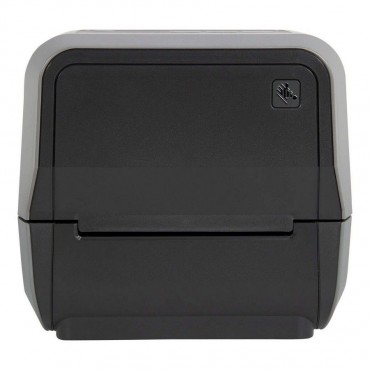 Imprimante d'étiquettes ZEBRA ZD421C ZD4A042-C0EM00EZ - Disponible sur Althus-Office. Imprimante d'étiquettes ZEBRA ZD421C ZD4A042-C0EM00EZ - Disponible sur Althus-Office.