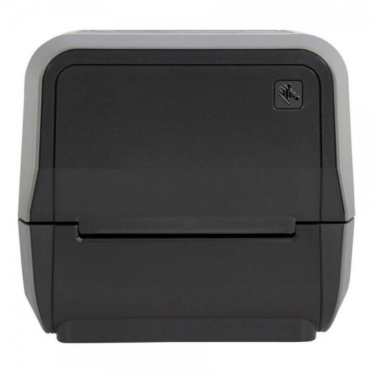 Imprimante d'étiquettes ZEBRA ZD421C ZD4A042-C0EM00EZ - Disponible sur Althus-Office.