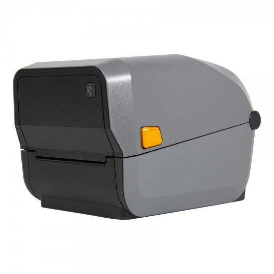 Imprimante d'étiquettes ZEBRA ZD421C ZD4A042-C0EM00EZ - Disponible sur Althus-Office.