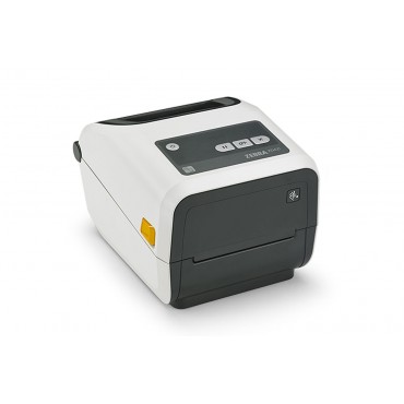 Imprimante d'étiquettes ZEBRA ZD421C ZD4A042-C0EM00EZ - Disponible sur Althus-Office. Imprimante d'étiquettes ZEBRA ZD421C ZD4A042-C0EM00EZ - Disponible sur Althus-Office.