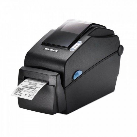 Imprimante d'étiquette BIXOLON SLP-DX220 SLP-DX220BG
