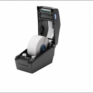 Imprimante d'étiquette BIXOLON SLP-DX220 SLP-DX220BG Imprimante d'étiquette BIXOLON SLP-DX220 SLP-DX220BG