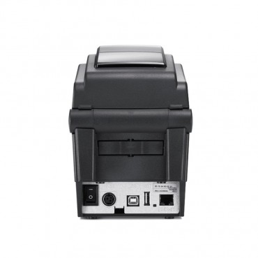 Imprimante d'étiquette BIXOLON SLP-DX220 SLP-DX220BG Imprimante d'étiquette BIXOLON SLP-DX220 SLP-DX220BG