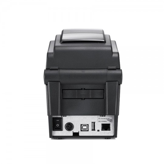 Imprimante d'étiquette BIXOLON SLP-DX220 SLP-DX220BG