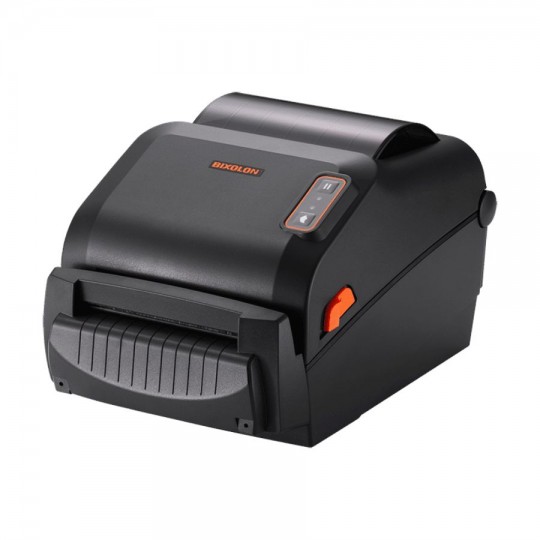 Imprimante d'étiquette BIXOLON XD5-40d XD5-40DEK