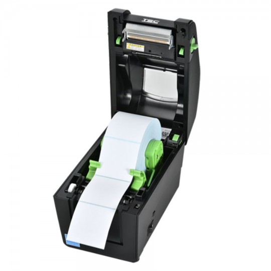Imprimante TSC DH-220 DH220E-A001-0002
