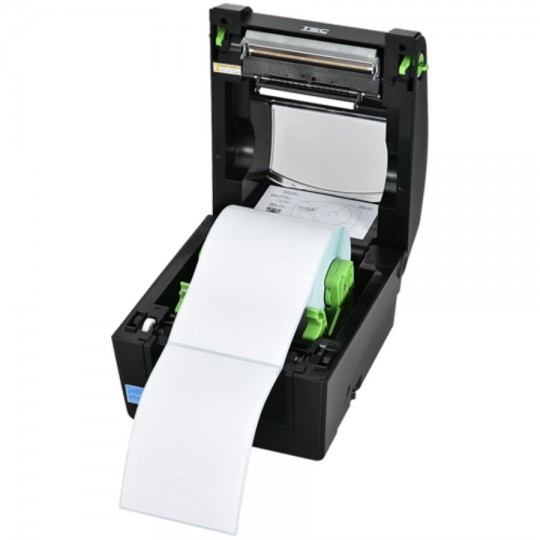 Imprimante TSC DH240 DH240-A001-0002
