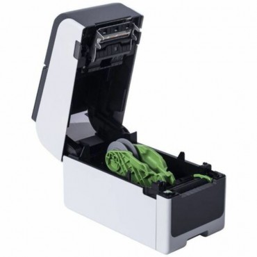 Imprimante étiquette BROTHER TD-2320 CL82275 Imprimante étiquette BROTHER TD-2320 CL82275