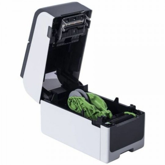 Imprimante étiquette BROTHER TD-2320 CL82275