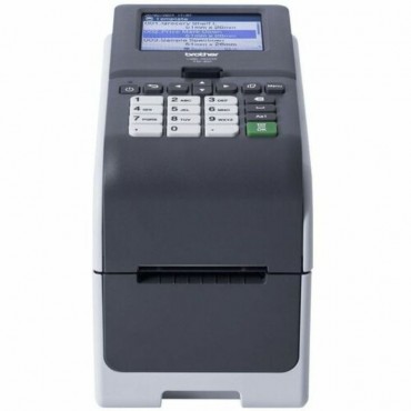 Imprimante étiquette BROTHER TD-2320 CL82275 Imprimante étiquette BROTHER TD-2320 CL82275