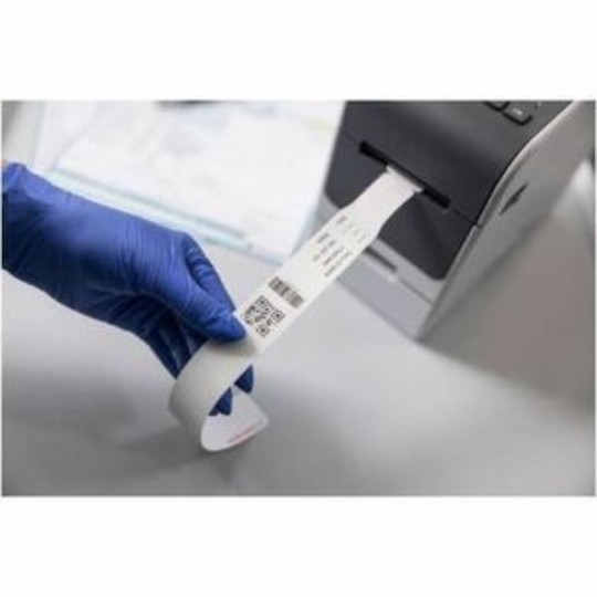 Imprimante étiquette BROTHER TD-2320 CL82275