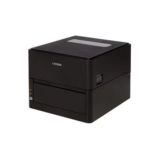 Imprimante d'Etiquette CITIZEN CL-E300 CLE300XEBXXX