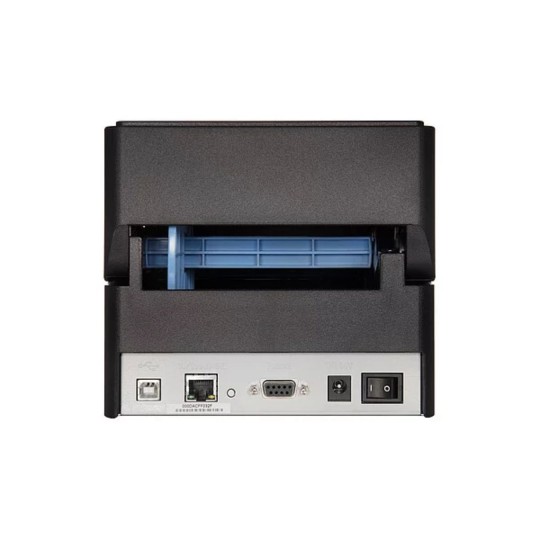 Imprimante d'Etiquette CITIZEN CL-E300 CLE300XEBXXX