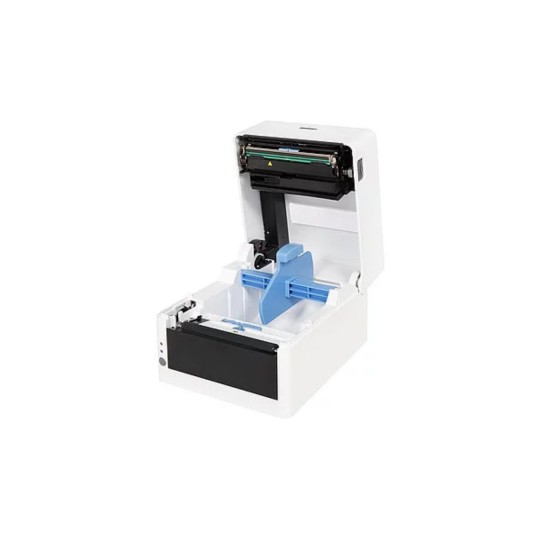 Imprimante d'Etiquette CITIZEN CL-E300 CLE300XEBXXX