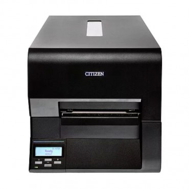 Imprimante d'Etiquette CITIZEN CL-E720 1000853 sur Althus-Office