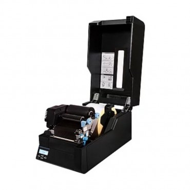 Imprimante d'Etiquette CITIZEN CL-E720 1000853 sur Althus-Office