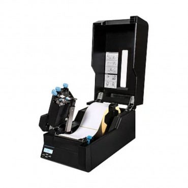 Imprimante d'Etiquette CITIZEN CL-E720 1000853 sur Althus-Office