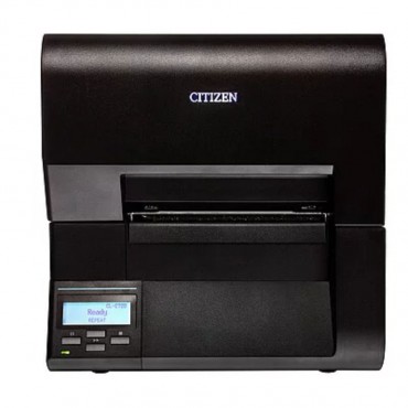 Imprimante d'Etiquette CITIZEN CL-E720 1000853 sur Althus-Office