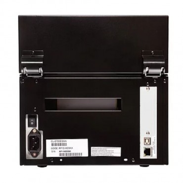 Imprimante d'Etiquette CITIZEN CL-E720 1000853 sur Althus-Office