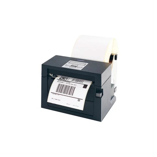 Imprimante d'Etiquette CITIZEN CL-S400DT 1000835