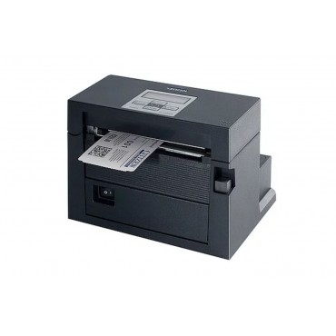 Imprimante d'Etiquette CITIZEN CL-S400DT 1000835 Imprimante d'Etiquette CITIZEN CL-S400DT 1000835
