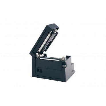 Imprimante d'Etiquette CITIZEN CL-S400DT 1000835 Imprimante d'Etiquette CITIZEN CL-S400DT 1000835
