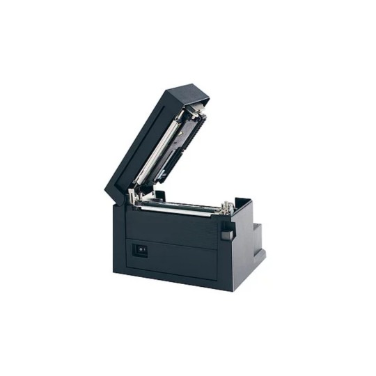 Imprimante d'Etiquette CITIZEN CL-S400DT 1000835